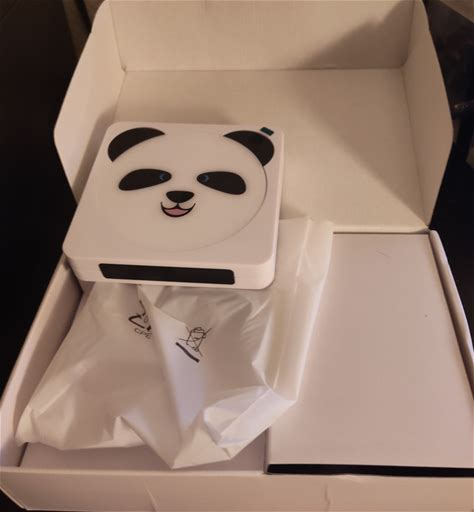 Android Tv Box Firestick