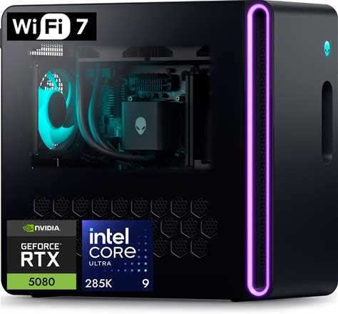 پراڈکٹ کی تصویر