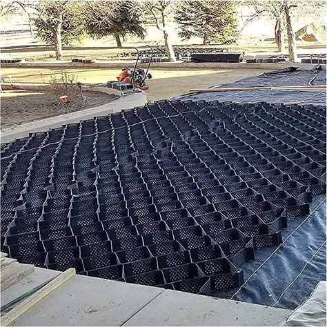 ಉತ್ಪನ್ನದ ಇಮೇಜ್