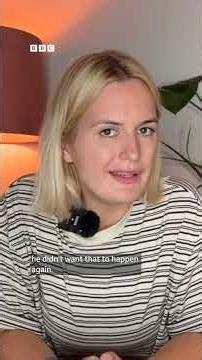 This block of pitch looks pretty solid, right?⁣ - BBC World Service #shorts