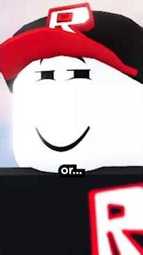 Was Old Roblox ACTUALLY Better?