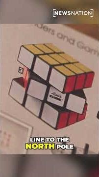 Sears Wish Book: Relive childhood holiday toy dreams