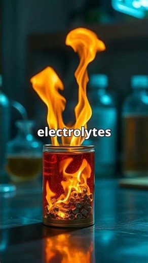 The Shocking Truth Behind the Samsung Galaxy Note 7 Disaster!