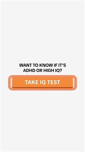 🤔Are you smarter than the average American? 👉The average IQ in USA is 98. That's 62 less than Einstein and Stephen Hawking! Think you're more intelligent than that? Put your mind to the challenge with MYIQ and see how intelligent you really are: 💡Fun training games to test your memory, speed, and logic 📈Test yourself over time to see your cognitive abilities ⏰Quick brain tasks you can do while you're bored Plus, keep training your brain daily and watch your intelligence solar. Get started wi