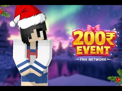 minecraft PUBLIC SMP 24/7 JAVA + BEDROCK | FREE TO JOIN #live #smp #minecraft