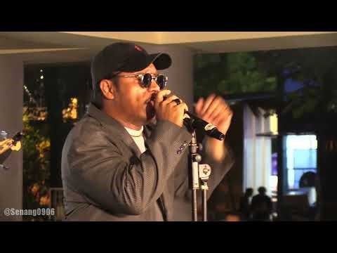 Matthew Sayersz - Yamz @ The 48th JGTC