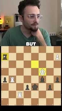 Levy Gothamchess 0924 6