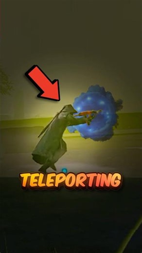 I found a HACKER in Warzone