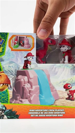 Relaxing Paw Patrol Unboxing & Review for US Collectors 🇺🇸🇬🇧 #pawpatroltoys #targetfinds