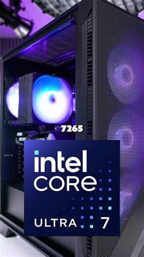 Upgrade Your Gaming PC with MSI CODEX R2 Deals