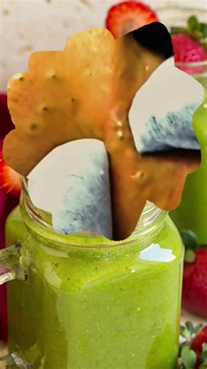 Ultimate Pimple Popping Compilation: Satisfying Moments