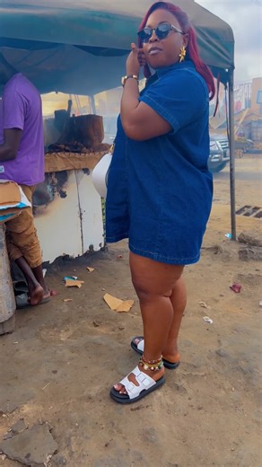 #foryoupage❤️❤️ #ปีดสโล #christmas #goviral #foryourpage @THE ANTWIS BACKUP @OHEMAA 🦋