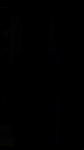 is it possible to fall in love with someone you've never seen? Follow My Voice arrives on Prime Video on the 2nd of January. | Amazon Prime Video