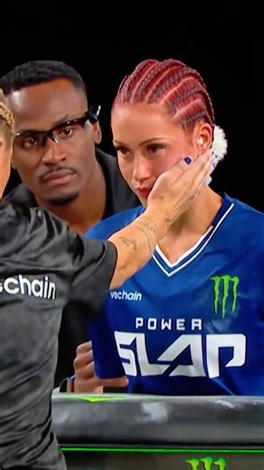 Power Slap League Part 94 #powerslap #slapchallenge #fblifestylechallenge | Power Slap League