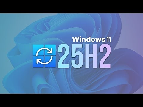 What's NEW Windows 11 Dev/Beta Build 26220.7523 Insider Builds on Hold Until 2026!