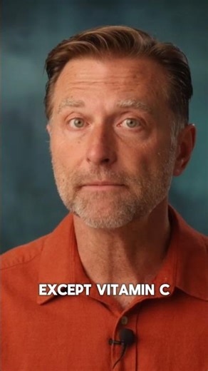 What 2 Eggs a Day Really Do to Your Health (Doctors Won’t Tell You!)