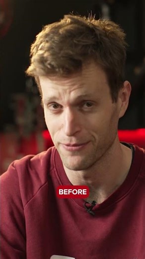 I Entered The Atlas Mountain Bike Race 😦