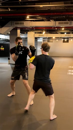 10/10 song choice from the new Spotify feature on my Oakley Meta glasses | Mark Zuckerberg