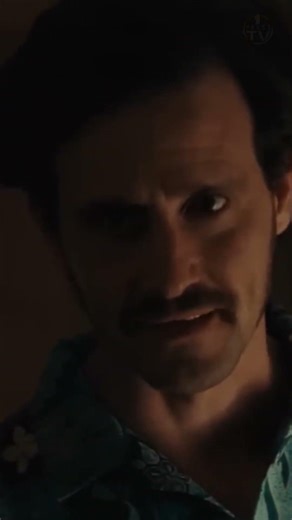 Remembering James Ransone (1979–2025)