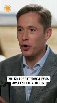 Companies compete for NASA contract for new lunar rover #shorts