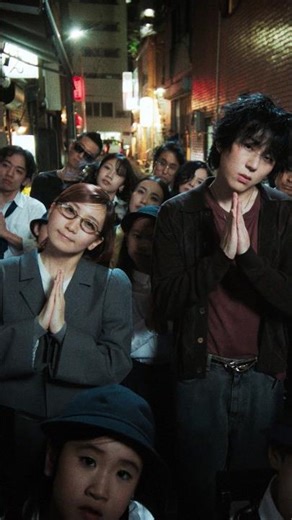 ZICO (지코), Lilas (YOASOBI’s ikura) ‘DUET’ Official MV #ZICO #지코 #Lilas #幾田りら #DUET