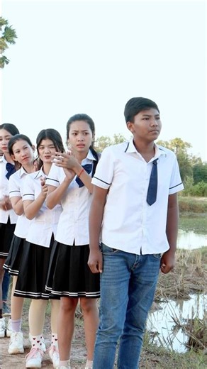 Don’t Be So Bold… Not Everyone Is Ready #seavhor #challenge