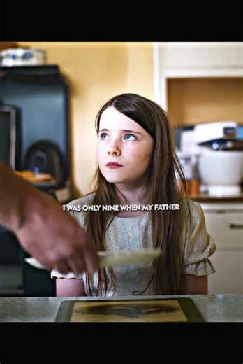 Hurricane Melissa Update: Jamaica Landfall with 185mph Winds