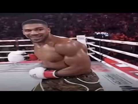 MEMES That Will KNOCK Your Socks Off