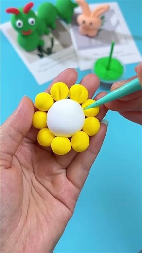 Easy Origami _ How To Make an Easy Origami Handmade Ornaments (In 30 seconds)