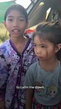 Al Jazeera reporter witness fighting at Thai-Cambodia border despite talks | AJ #shorts