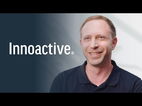 Real-World Spatial Computing: Innoactive, AWS and NVIDIA accelerate auto XR | Amazon Web Services