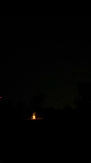 World's Biggest Firework Rockets!🤯💥 #firework #fireworks #rocket #feuerwerk #fuegosartificiales #fogosdeartificio #pyro #pyrography #pyro4life #fyp #foryou #4thofjuly #tiktok World's Biggest Firework Rockets!🤯💥 #firework #fireworks #rocket #feuerwerk #fuegosartificiales #fogosdeartificio #pyro #pyrography #pyro4life #fyp #foryou #4thofjuly #tiktok | CharlesPyro Fireworks