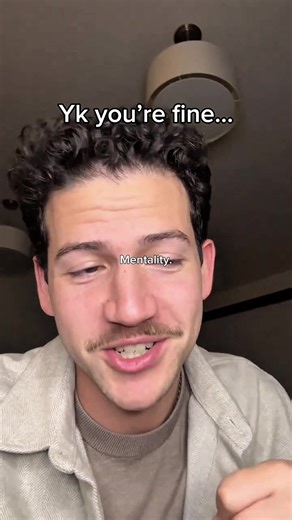 @Alex Schor you can find all Alex songs on Spotify #core #hopeless #fyp