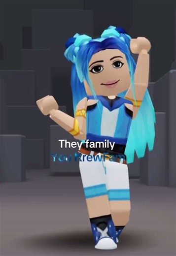 yes I wasted my robux to do this but it’s okay because I’ll get more😓 #fypシ #itsfunneh #krew #funneh #viralvideo
