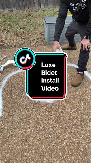 #creatorsearchinsights #bathroomupgrade #bidetattachment #homeessentials #tiktokshopcreatorpicks