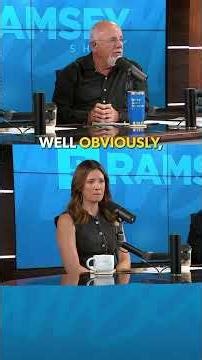 He Wants To Know When He Can Start Spending Some Of His Wealth