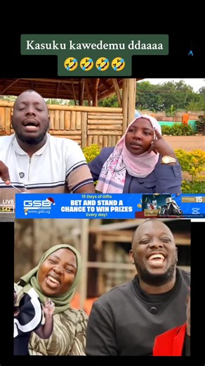 Kasuku Kawedemu - Humorous Bird Videos