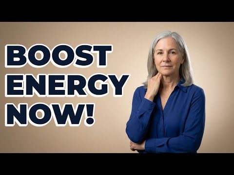 What Does Iron Do For Your Body's Health?