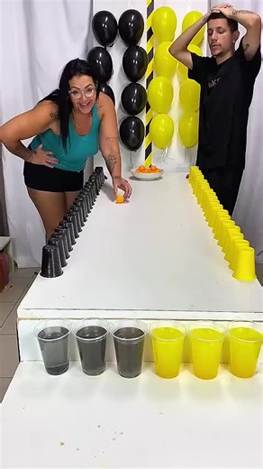 Cultural Highlights from UK, France, and Russia