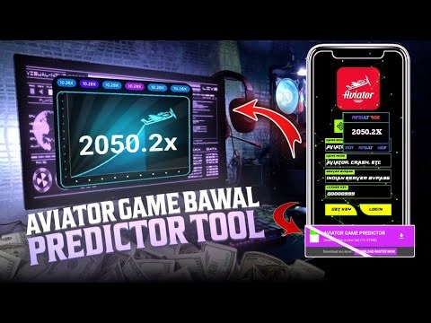 YONO AVIATOR HACK MOD | 🎁NEW GAME IN YONO GAMES | AVIATOR PREDICTOR HACK