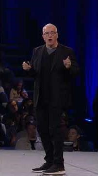 Which toy did you love as a kid? #TEDTalks