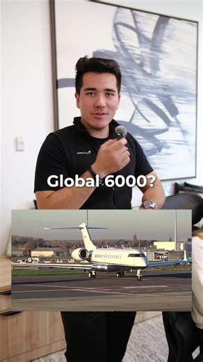 Does the Amalfi team know how much PJ flights cost? @thekolinjones #FlyAmalfi #PrivateJet