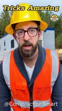 13 Tricks amazing #diy #tools4life #alltools #woodworking #tipsandtricks #usefultips #craft #tools