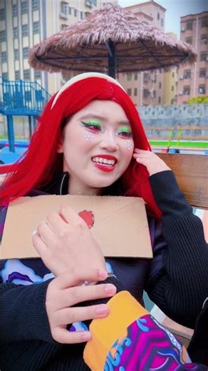 God helped Rumi and Mira#Jesus#christ#Daemon