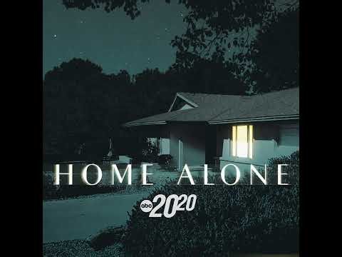 Home Alone