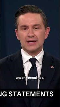 How the Liberals won the federal election | 2025 recap