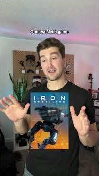 Steam Sale Recommendations 😎