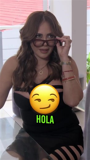 Amor Compartido en La Rosa de Guadalupe