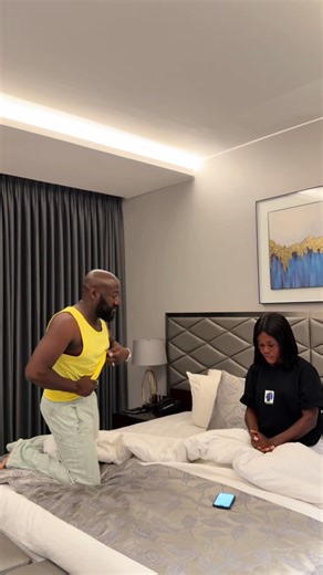 @Opoku_bilson @Kofi thinker💫🌟 @NY Melody 😂😂😂😂