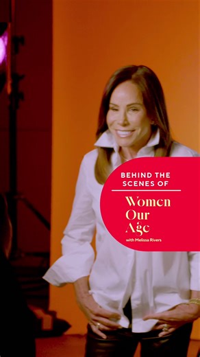 Lights, camera, action 📸 New episodes of